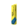 HATOR Tonn EVO 3XL - 1335975 - zdjęcie 5